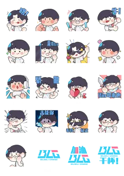预览