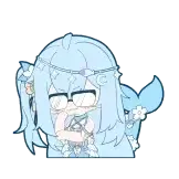 预览