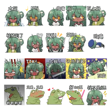 预览