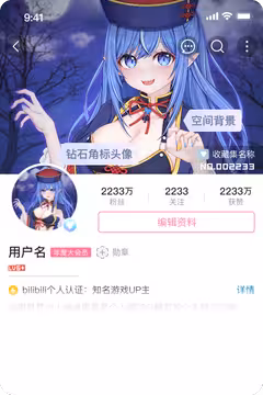 预览
