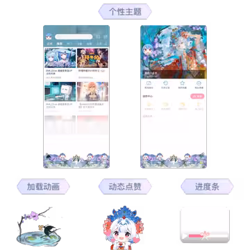 预览