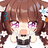 [UP_1875044092_哭]