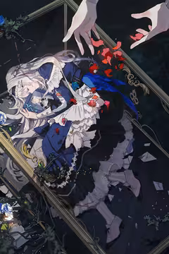 预览