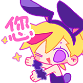 [Muse Dash·海边假日_您]