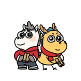预览