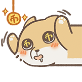[藏狐公交站_投币]