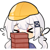 [UPOWER_249030155_在做了]