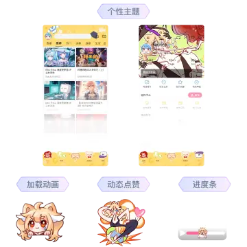 预览