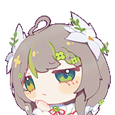 [UP_2132180406_盯住]