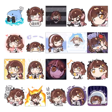 预览
