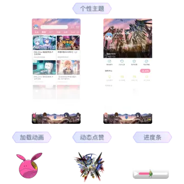 预览