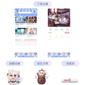 预览