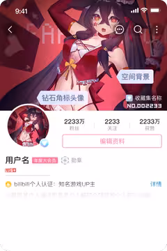预览