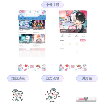 预览