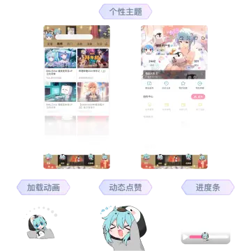 预览