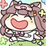 [Asaki新表情包_啦啦啦]