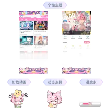 预览