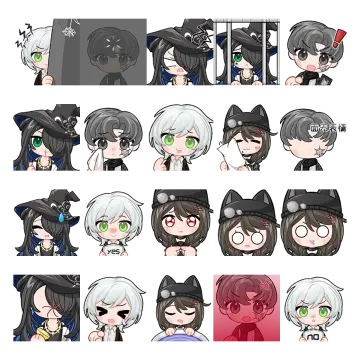 预览