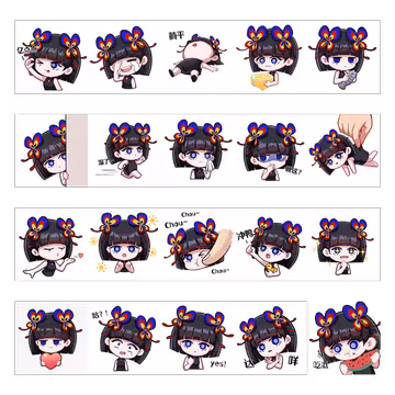 预览