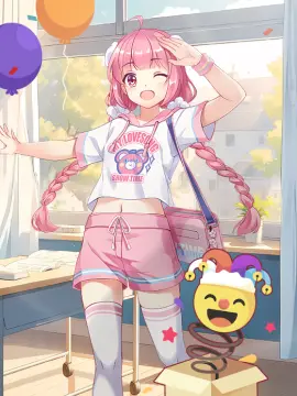 预览