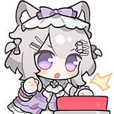 [弥雾meow_按钮按钮]