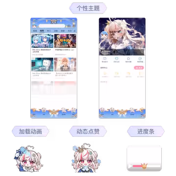 预览