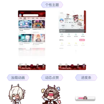 预览
