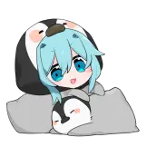 预览