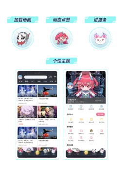 预览