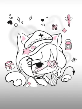 预览