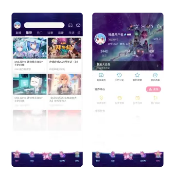 预览