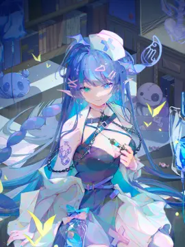 预览