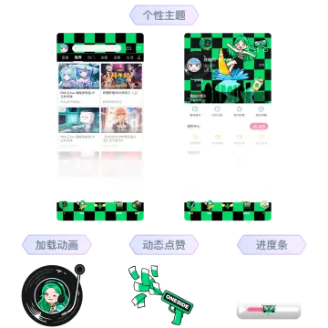 预览