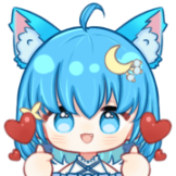 [UPOWER_48732146_比心]