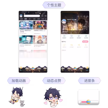 预览