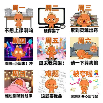 预览