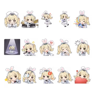 预览