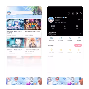 预览