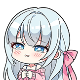 [水葬银货的Istria表情包_哭哭]