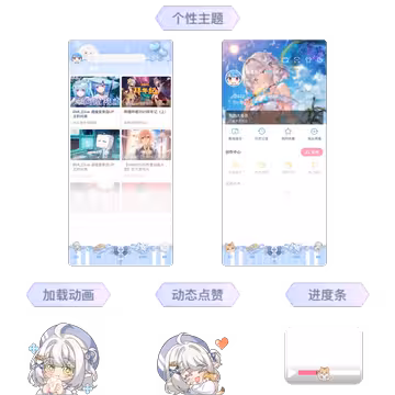 预览