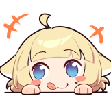 [VirtuaReal温泉物语温软绮梦_猪比]