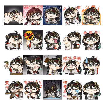 预览