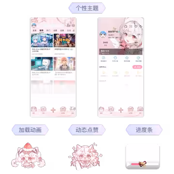 预览