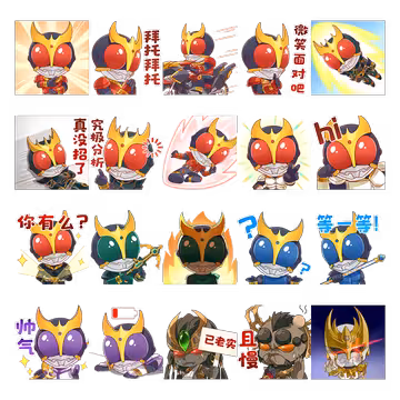 预览