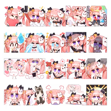 预览
