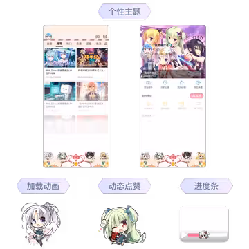 预览