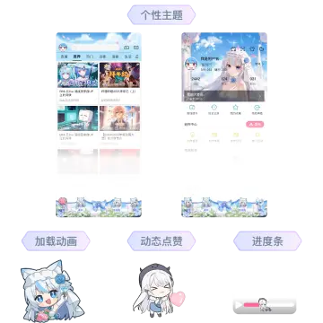 预览