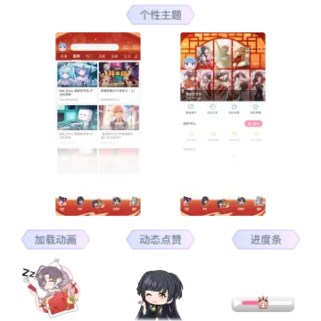 预览