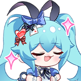 [初音未来征稿收藏集_得意]
