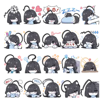 预览